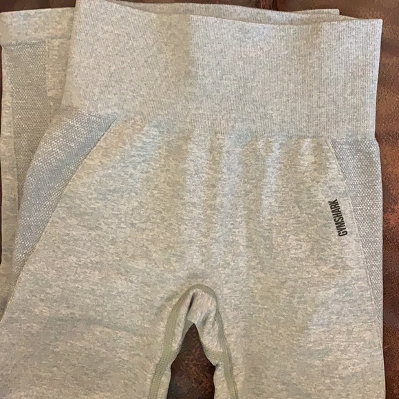 Gymshark flex size XS - Picture 3 of 3